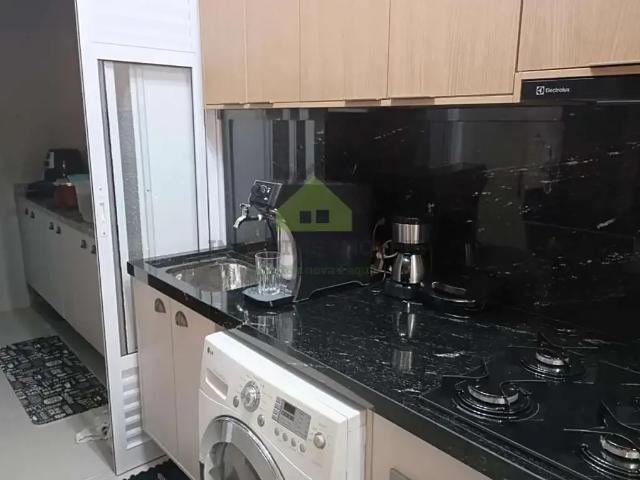 Apartamento venda em Região Imediata de Presidente Prudente, Presidente Prudente