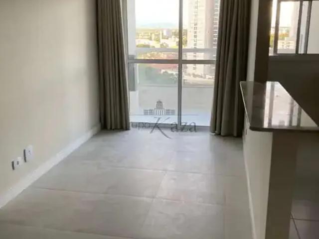 Apartamento venda em Região Imediata de Presidente Prudente, Presidente Prudente