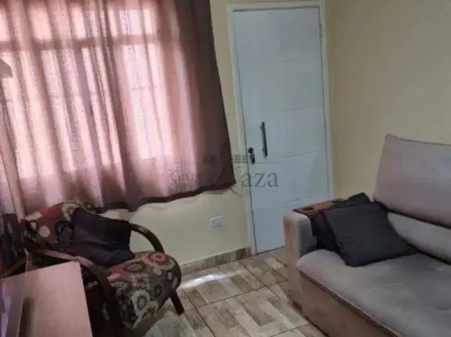 Apartamento venda em Região Imediata de Mogi Guaçu, Região Sudeste