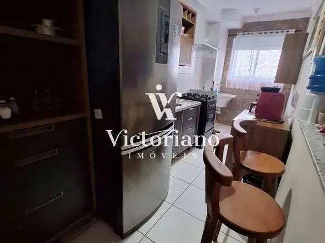 Apartamento venda em Região Imediata de São José dos Campos, Região Metropolitana do Vale do Paraíba e Litoral Norte