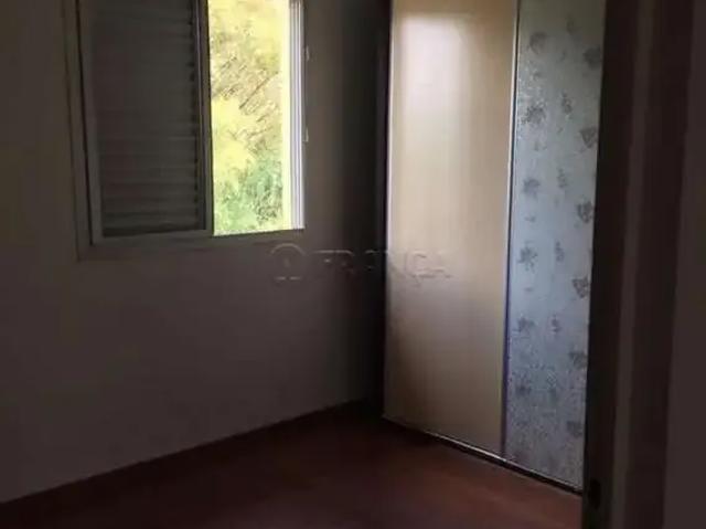 Apartamento venda em Região Imediata de Presidente Prudente, Presidente Prudente