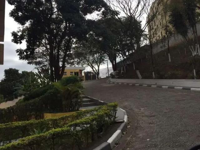 Apartamento venda em Região Imediata de Presidente Prudente, Presidente Prudente