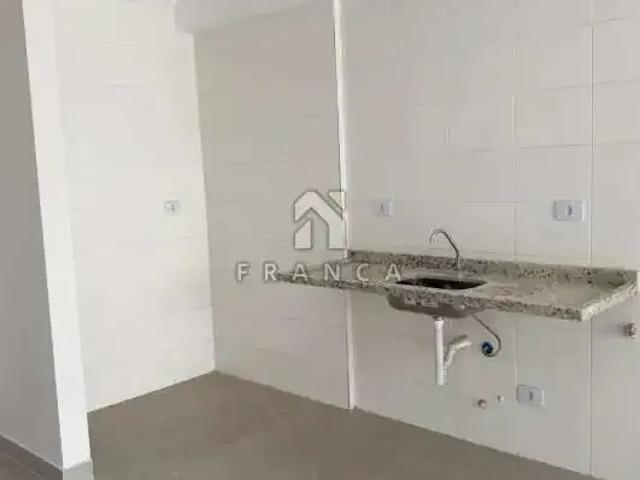 Apartamento venda em Região Imediata de Presidente Prudente, Presidente Prudente