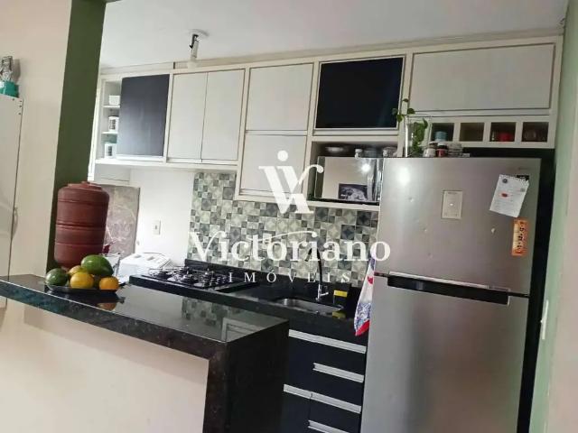 Apartamento venda em Região Geográfica Imediata de Londrina, Londrina