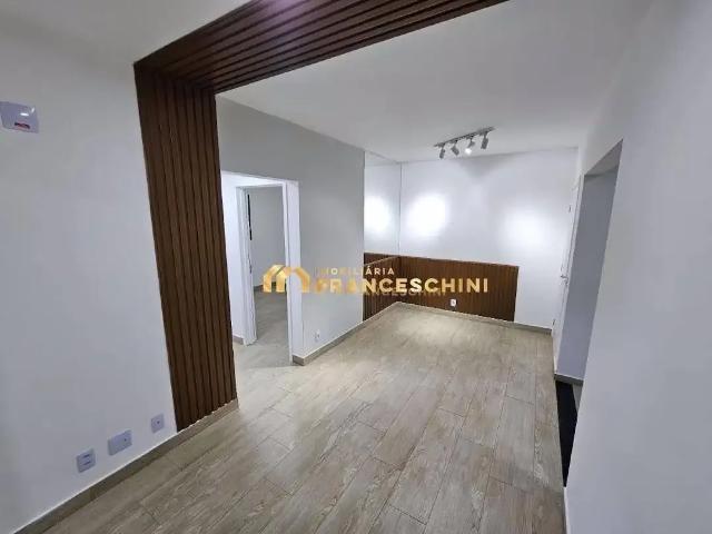 Apartamento venda em Região Imediata de São José dos Campos, Região Metropolitana do Vale do Paraíba e Litoral Norte