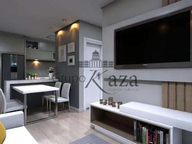 Apartamento venda em Região Geográfica Imediata de Apucarana, California