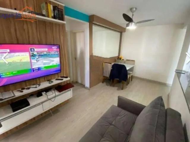 Apartamento venda em Região Geográfica Imediata de Londrina, Londrina