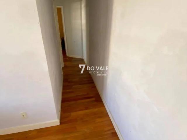 Apartamento venda em Jacareí, Região Geográfica Intermediária de São José dos Campos