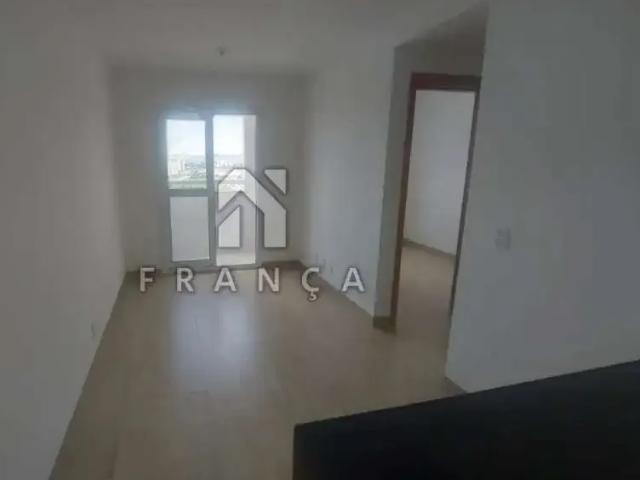 Apartamento venda em Região Imediata de São José dos Campos, Região Metropolitana do Vale do Paraíba e Litoral Norte
