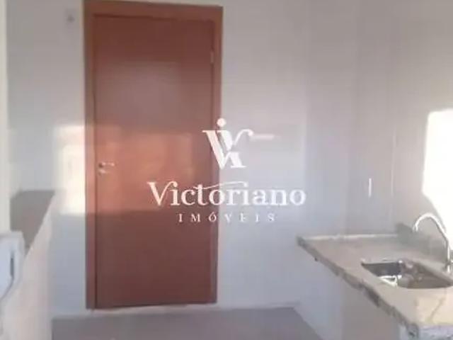 Apartamento venda em Região Imediata de São José dos Campos, Região Metropolitana do Vale do Paraíba e Litoral Norte