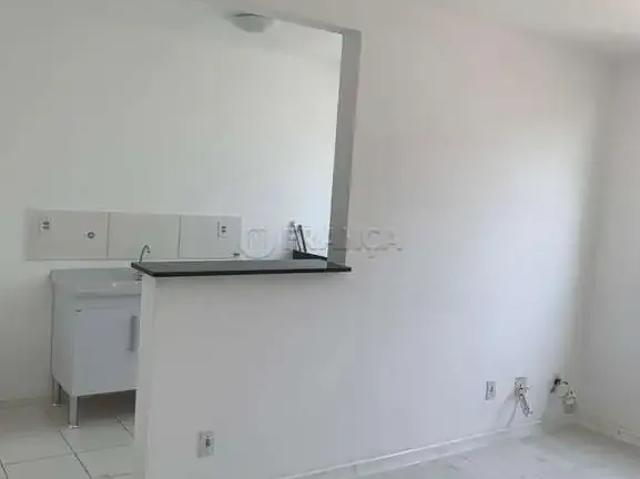 Apartamento venda em Região Imediata de São José dos Campos, Região Metropolitana do Vale do Paraíba e Litoral Norte
