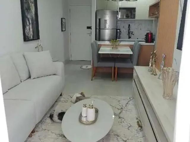Apartamento venda em Região Imediata de São José dos Campos, Região Metropolitana do Vale do Paraíba e Litoral Norte