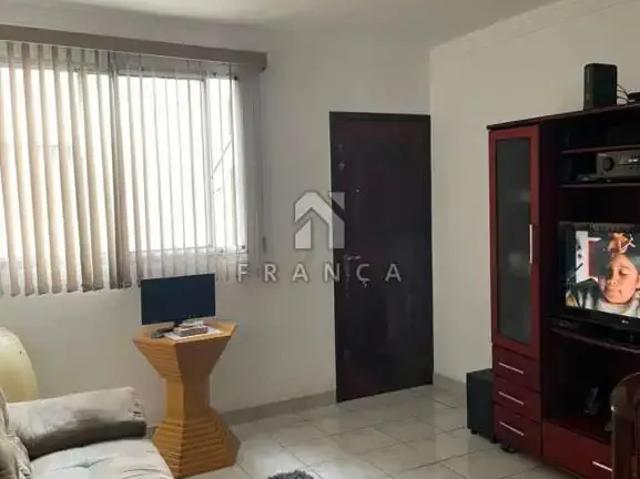 Apartamento venda em Região Imediata de São José dos Campos, Região Metropolitana do Vale do Paraíba e Litoral Norte