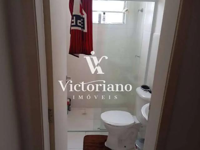 Apartamento venda em Região Geográfica Imediata de Londrina, Londrina
