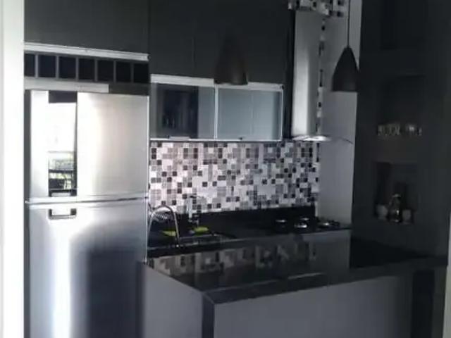 Apartamento venda em Região Imediata de São José dos Campos, Região Metropolitana do Vale do Paraíba e Litoral Norte