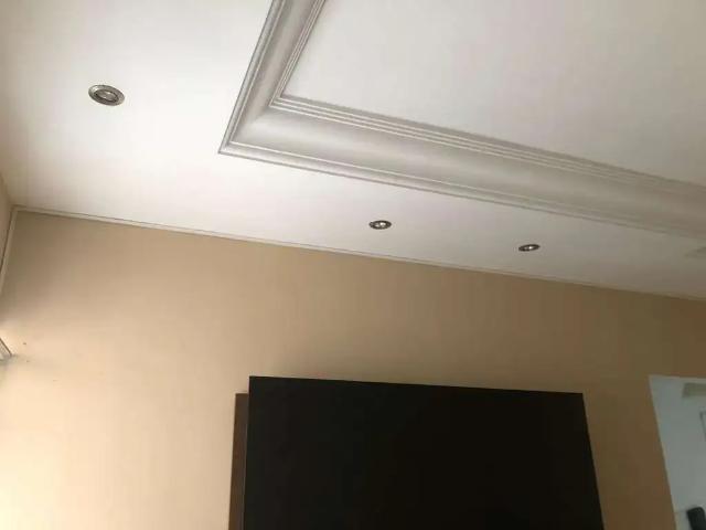 Apartamento venda em Jardim Luiza, Jacareí