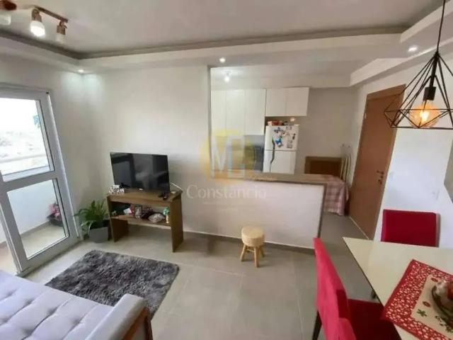 Apartamento venda em Região Imediata de São José dos Campos, Região Metropolitana do Vale do Paraíba e Litoral Norte