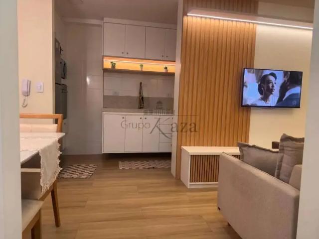 Apartamento venda em Região Imediata de Presidente Prudente, Presidente Prudente
