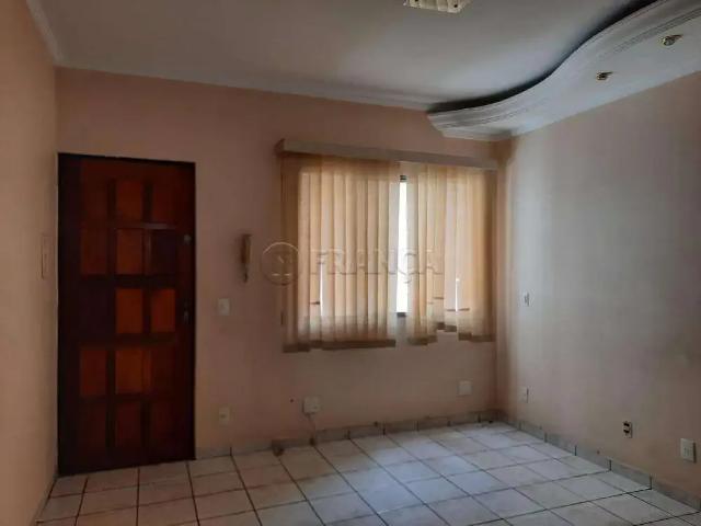 Apartamento venda em Região Imediata de São José dos Campos, Região Metropolitana do Vale do Paraíba e Litoral Norte