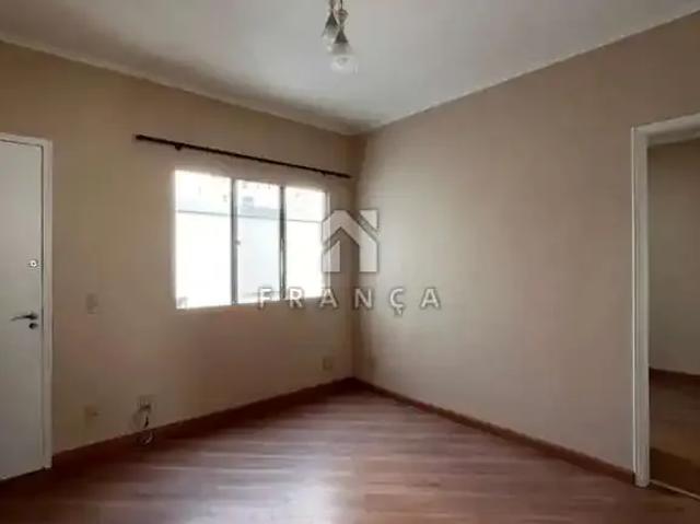 Apartamento venda em Região Imediata de Presidente Prudente, Presidente Prudente