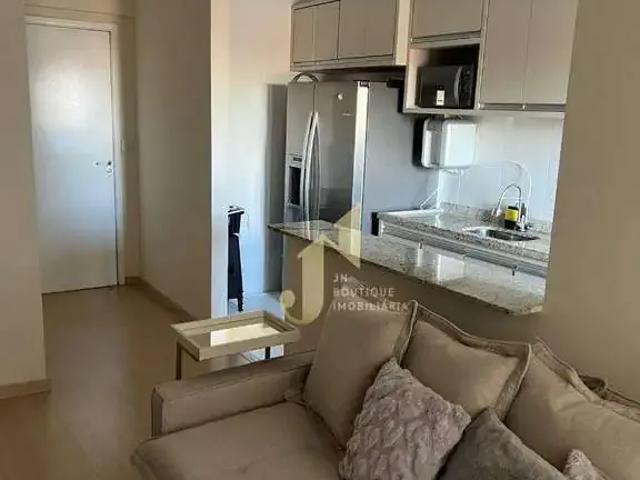 Apartamento venda em Região Imediata de São José dos Campos, Região Metropolitana do Vale do Paraíba e Litoral Norte
