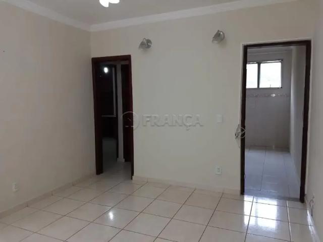 Apartamento venda em Região Imediata de São José dos Campos, Região Metropolitana do Vale do Paraíba e Litoral Norte