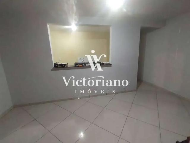 Apartamento venda em Região Geográfica Imediata de Londrina, Londrina