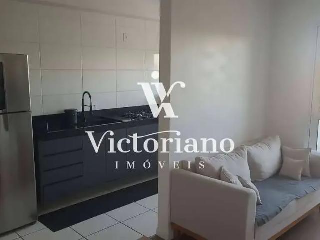 Apartamento venda em Região Imediata de São José dos Campos, Região Metropolitana do Vale do Paraíba e Litoral Norte