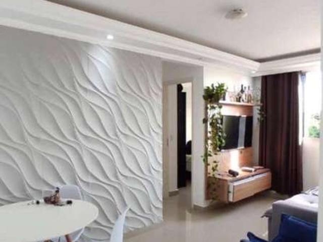Apartamento venda em Região Geográfica Imediata de Londrina, Londrina