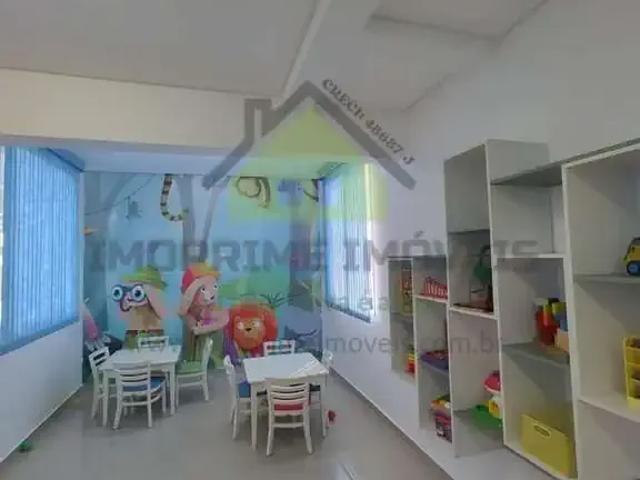 Apartamento venda em Região Imediata de São José dos Campos, Região Metropolitana do Vale do Paraíba e Litoral Norte