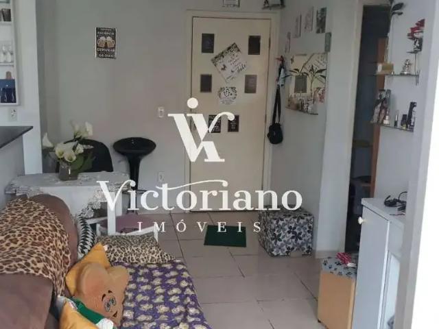 Apartamento venda em Região Geográfica Imediata de Londrina, Londrina