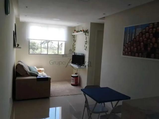Apartamento venda em Região Geográfica Imediata de Londrina, Londrina