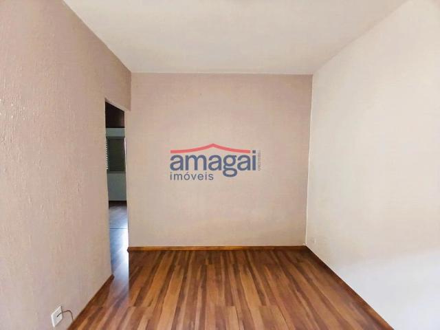 Apartamento venda em Jacareí, Região Geográfica Intermediária de São José dos Campos