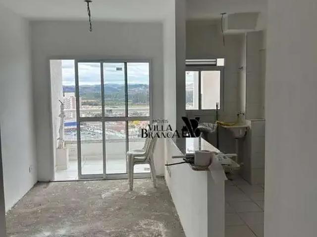 Apartamento venda em Região Imediata de São José dos Campos, Região Metropolitana do Vale do Paraíba e Litoral Norte