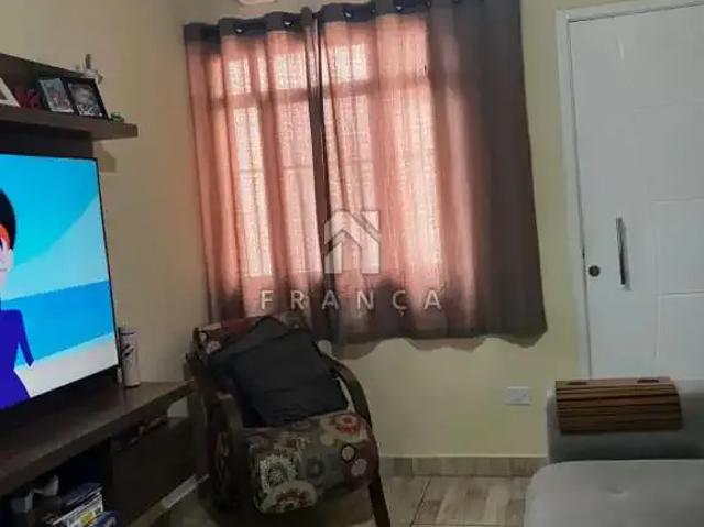 Apartamento venda em Região Imediata de Mogi Guaçu, Região Sudeste