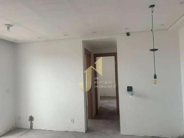 Apartamento venda em Região Imediata de São José dos Campos, Região Metropolitana do Vale do Paraíba e Litoral Norte