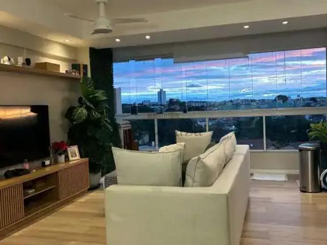 Apartamento venda em Região Imediata de Presidente Prudente, Presidente Prudente