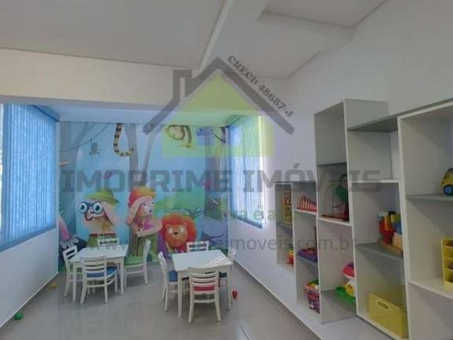 Apartamento venda em Região Imediata de São José dos Campos, Região Metropolitana do Vale do Paraíba e Litoral Norte