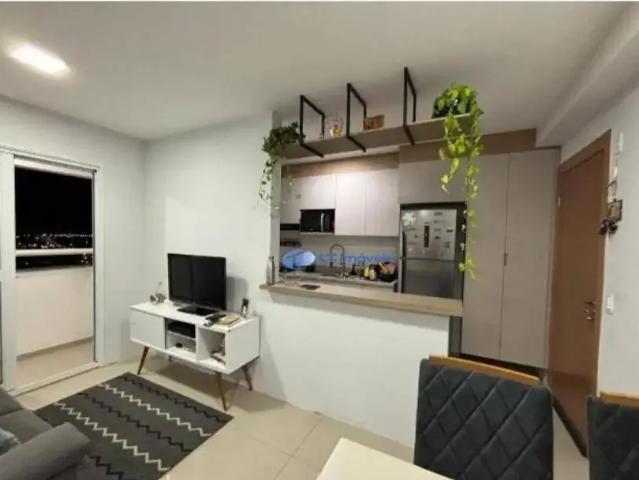 Apartamento venda em Região Imediata de São José dos Campos, Região Metropolitana do Vale do Paraíba e Litoral Norte