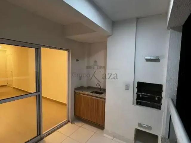 Apartamento venda em Região Imediata de Presidente Prudente, Presidente Prudente