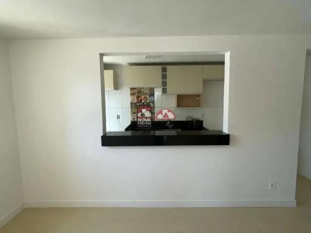 Apartamento venda em Jacareí