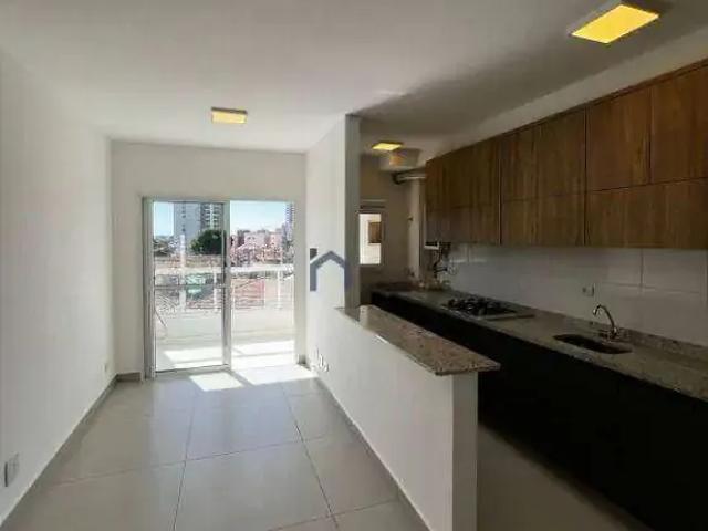 Apartamento venda em Região Imediata de São José dos Campos, Região Metropolitana do Vale do Paraíba e Litoral Norte