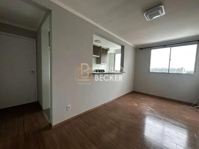 Apartamento venda em Região Imediata de São José dos Campos, Região Metropolitana do Vale do Paraíba e Litoral Norte