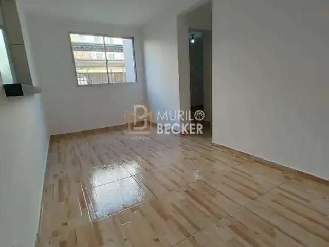 Apartamento venda em Região Geográfica Imediata de Londrina, Londrina