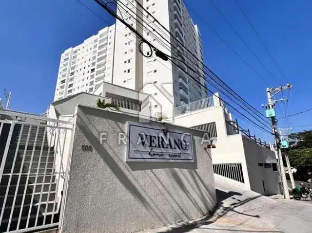 Apartamento venda em Região Imediata de Presidente Prudente, Presidente Prudente