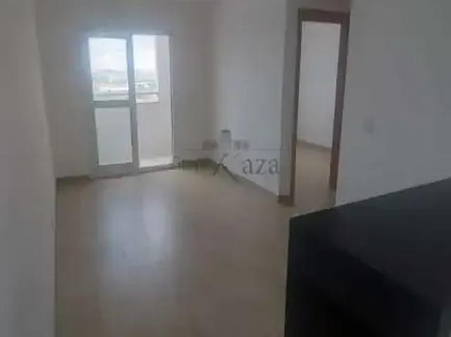 Apartamento venda em Região Imediata de São José dos Campos, Região Metropolitana do Vale do Paraíba e Litoral Norte