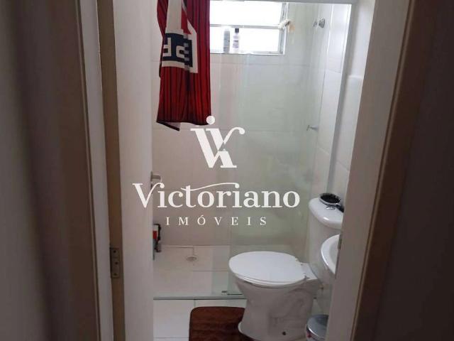 Apartamento venda em Jardim Califórnia, Londrina