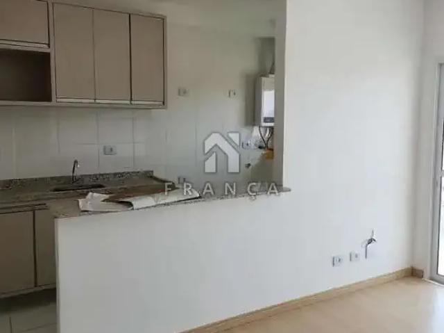 Apartamento venda em Região Imediata de Presidente Prudente, Presidente Prudente