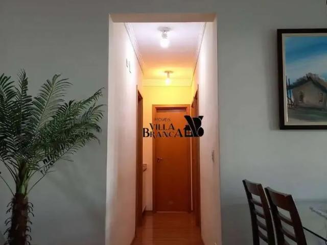 Apartamento venda em Região Imediata de São José dos Campos, Região Metropolitana do Vale do Paraíba e Litoral Norte