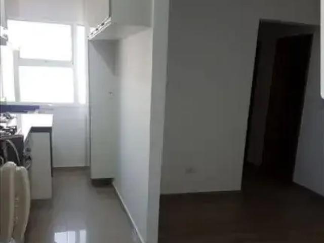 Apartamento venda em Região Imediata de São José dos Campos, Região Metropolitana do Vale do Paraíba e Litoral Norte